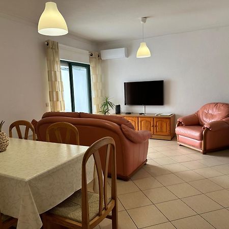 Apartamento Canaima Куартейра Екстер'єр фото