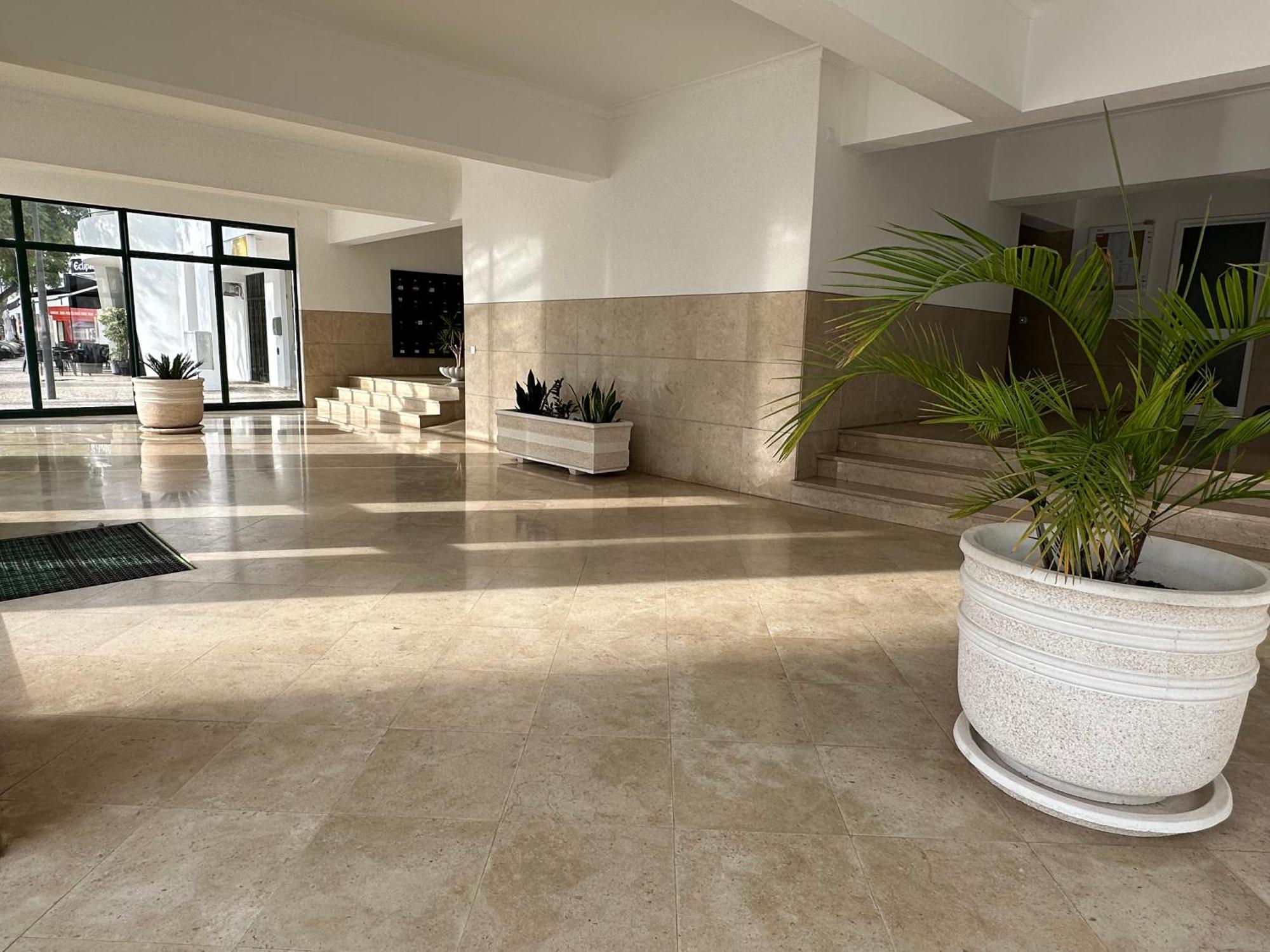 Apartamento Canaima Куартейра Екстер'єр фото